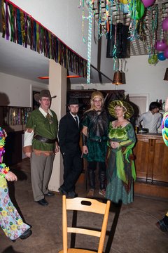 Bild 47 - Latuff 21014 die Wiemersdorfer Karnevalsveranstaltung